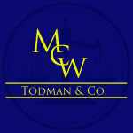 McW Todman & Co.